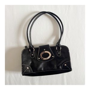 Y2K Handbag